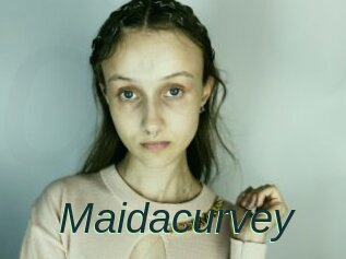 Maidacurvey