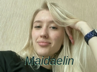 Maidaelin