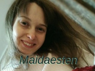 Maidaesten