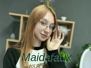 Maidafaux