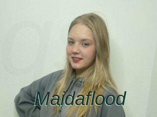 Maidaflood