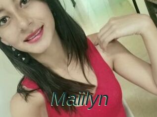 Maiilyn