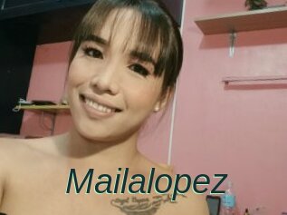 Mailalopez