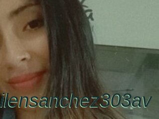 Mailensanchez303av
