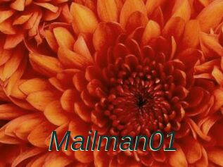 Mailman01