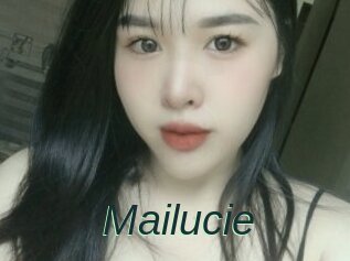 Mailucie
