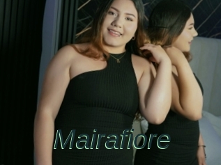 Mairafiore