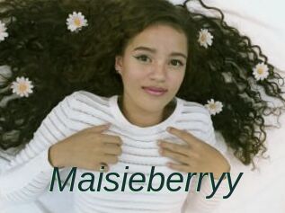Maisieberryy
