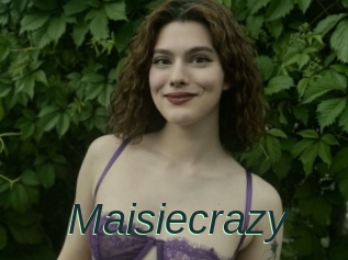 Maisiecrazy