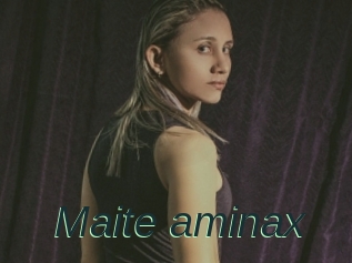 Maite_aminax