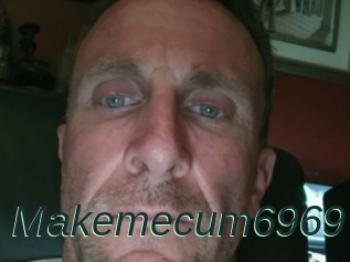 Makemecum6969