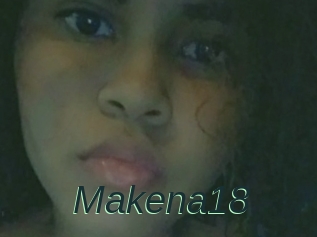 Makena18