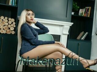 Makenazuri