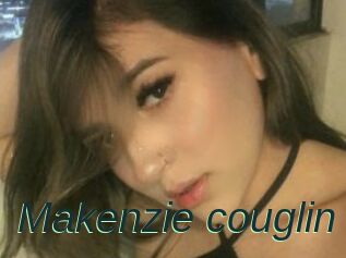 Makenzie_couglin