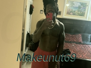 Makeunut69