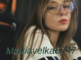Makiavelka8747