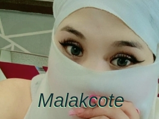 Malakcote