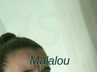 Malalou