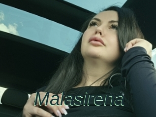 Malasirena