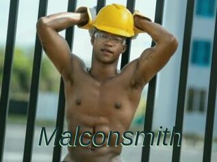 Malconsmith