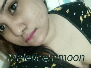 Maleficentmoon