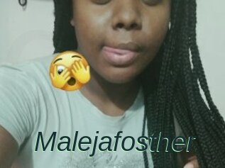 Malejafosther