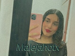 Malejahotx