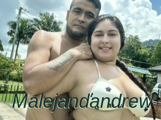 Malejandandrew