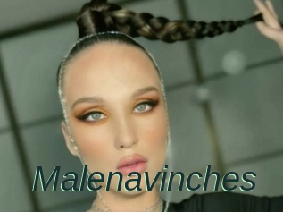 Malenavinches