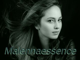 Malennaessence