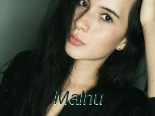 Malhu