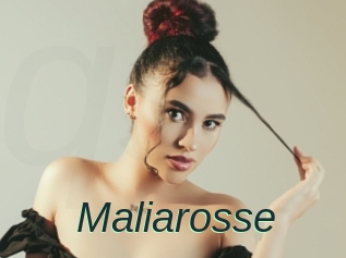 Maliarosse