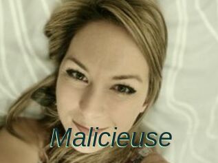 Malicieuse