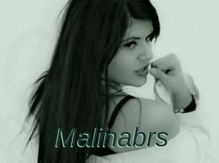 Malinabrs