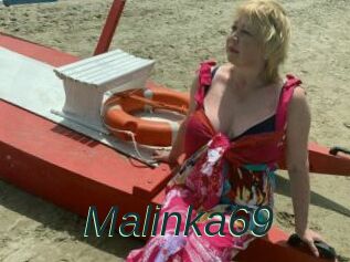 Malinka69