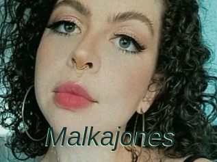 Malkajones