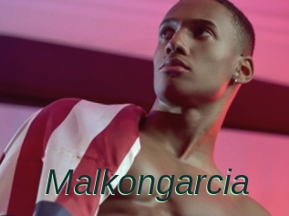 Malkongarcia