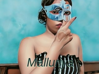 Malluriya