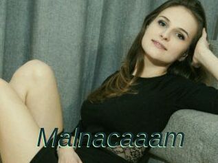 Malnacaaam