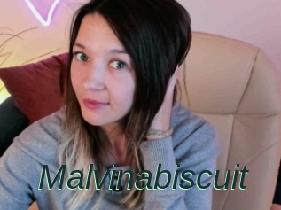 Malvinabiscuit