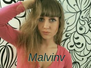 Malvinv