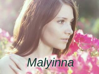 Malyinna