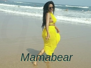 mamabear Q Sex