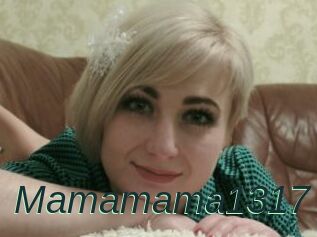 Mamamama1317