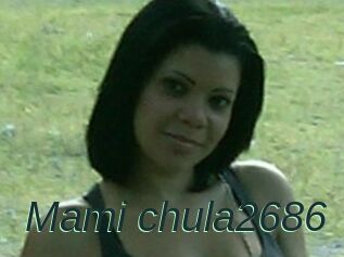Mami_chula2686