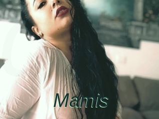 Mamis