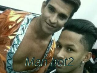 Man_hot2