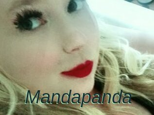 Mandapanda