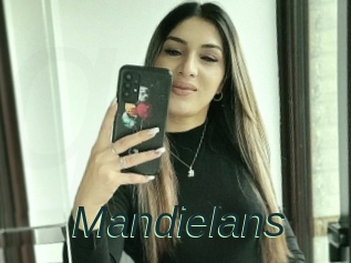 Mandielans