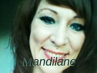 Mandilane